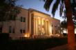 Judge In Bank of America Predatory Lending Case Asked To Recuse...